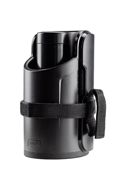 KIIROO - KEON ACCESSORY HAND STRAP