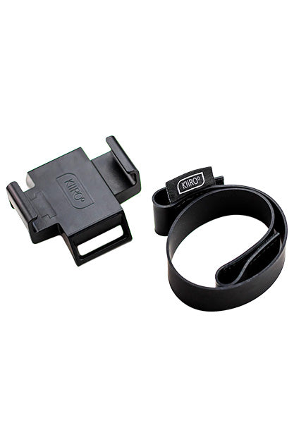 KIIROO - KEON ACCESSORY PHONE HOLDER