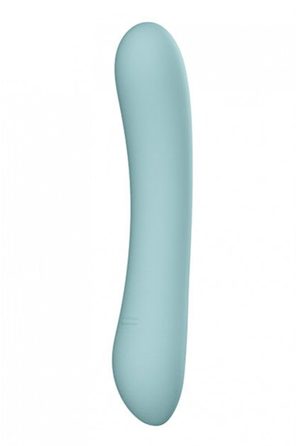 Pearl2+ Turquoise