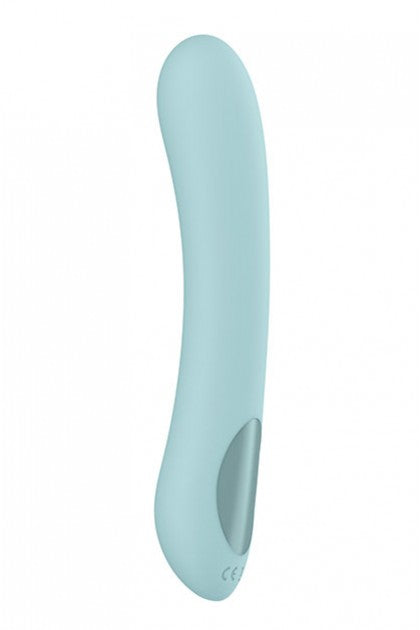 Pearl2+ Turquoise