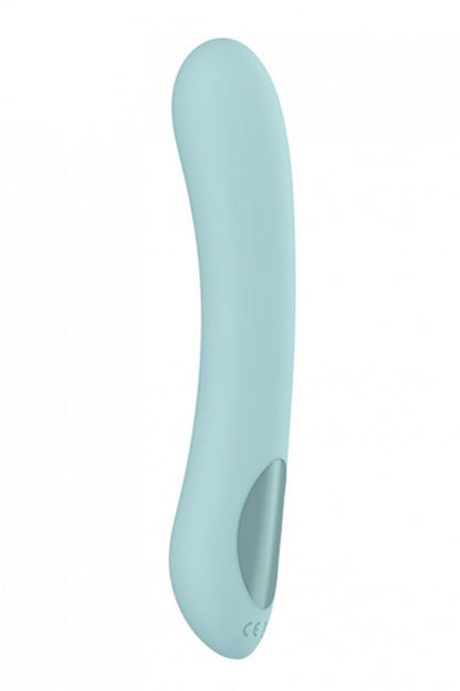 Pearl2+ Turquoise