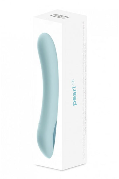 KIIROO - PEARL2+ TURQUOISE