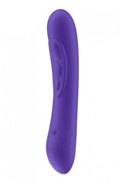 KIIROO - PEARL3 PURPLE
