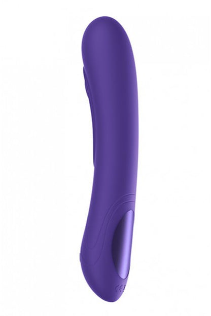 KIIROO - PEARL3 PURPLE