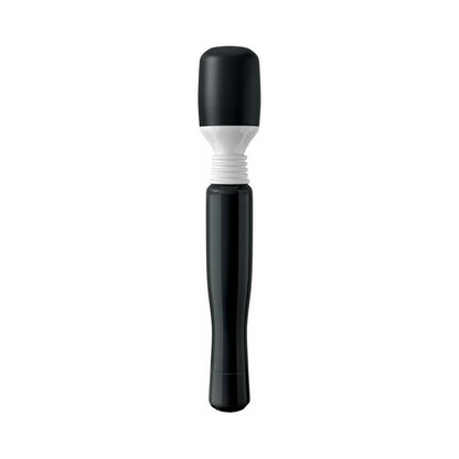 PIPEDREAM - MINI WANACHI WATERPROOF MASSAGER FLEXIBLE SILICONE WAND VIBRATOR