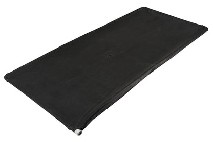 LATE X - VACUUM BED