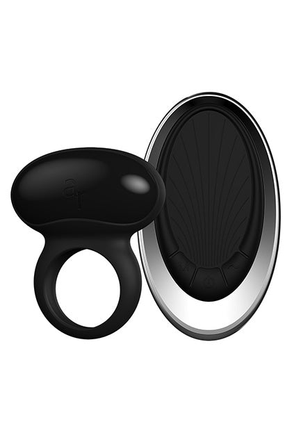 L'AMOUROSE - CLARK + BLACK