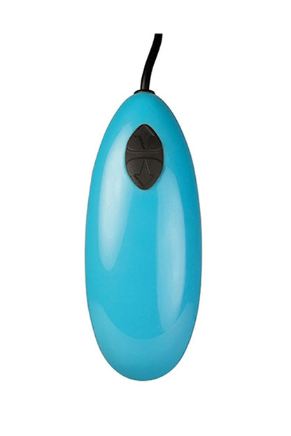ROCKS-OFF - VAREX BLACK AND BLUE