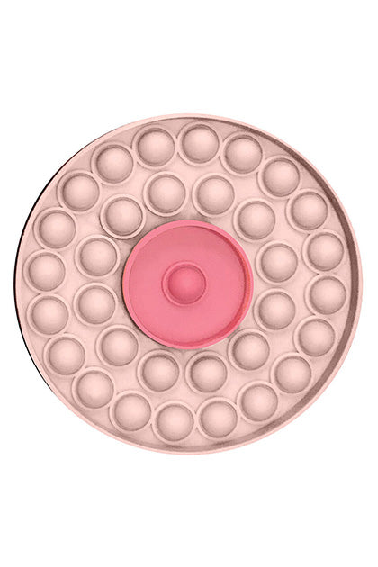 KHEPER GAMES - BOOB POP-IT TOY