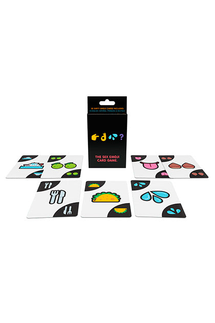 KHEPER GAMES - DTF CARTAS