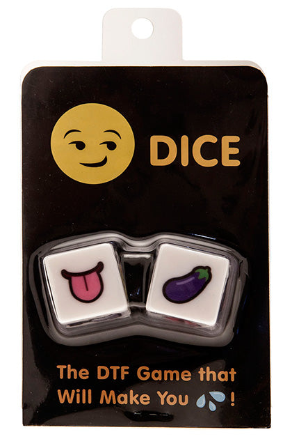 KHEPER GAMES - DTF DADOS