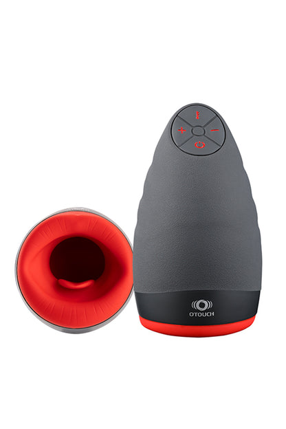 OTOUCH - CHIVEN2 MASTURBATOR