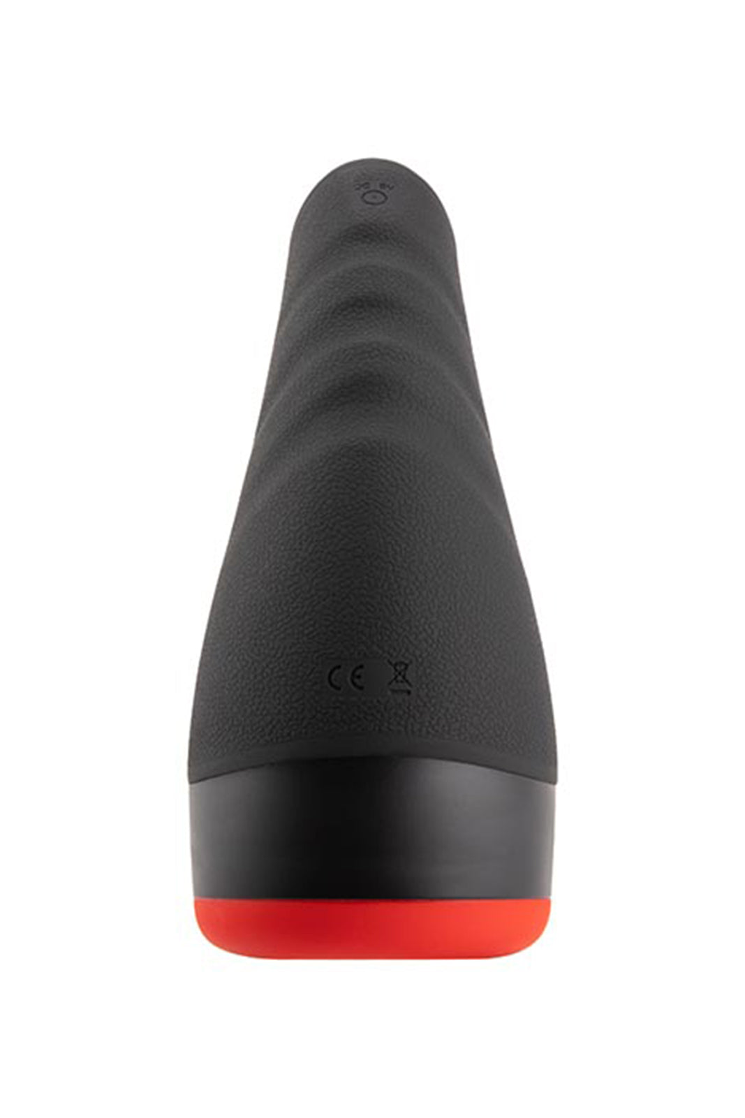 OTOUCH - CHIVEN3 MASTURBATOR