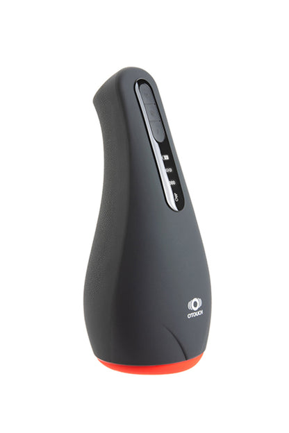 OTOUCH - AIRTURN1 MASTURBATOR