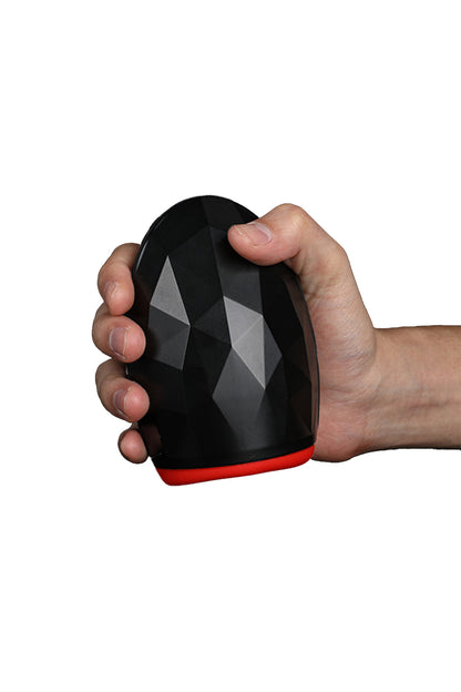 OTOUCH - MASTURBADOR ORAL NINJA