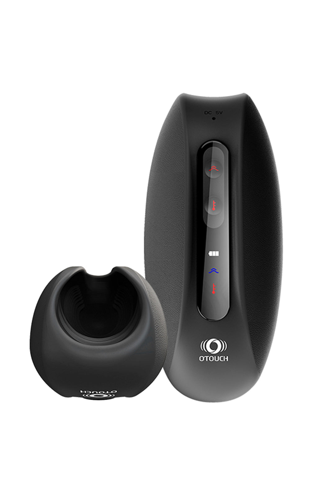 OTOUCH - DEVEN AUTOMATIC MASTURBATOR