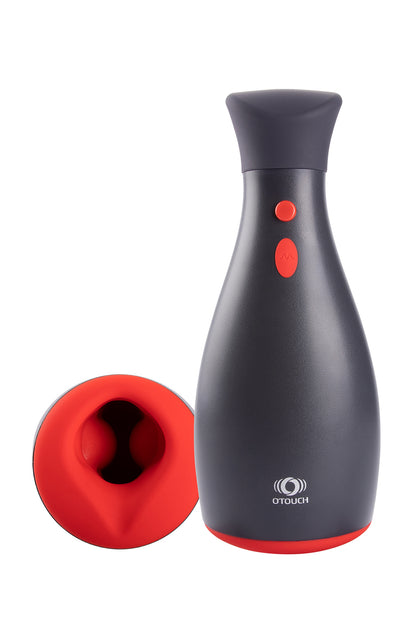 OTOUCH - NINJA 2 AUTOMATIC MASTURBATOR