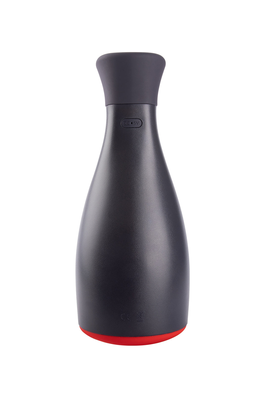 OTOUCH - NINJA 2 AUTOMATIC MASTURBATOR