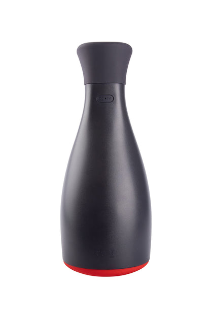 OTOUCH - NINJA 2 AUTOMATIC MASTURBATOR