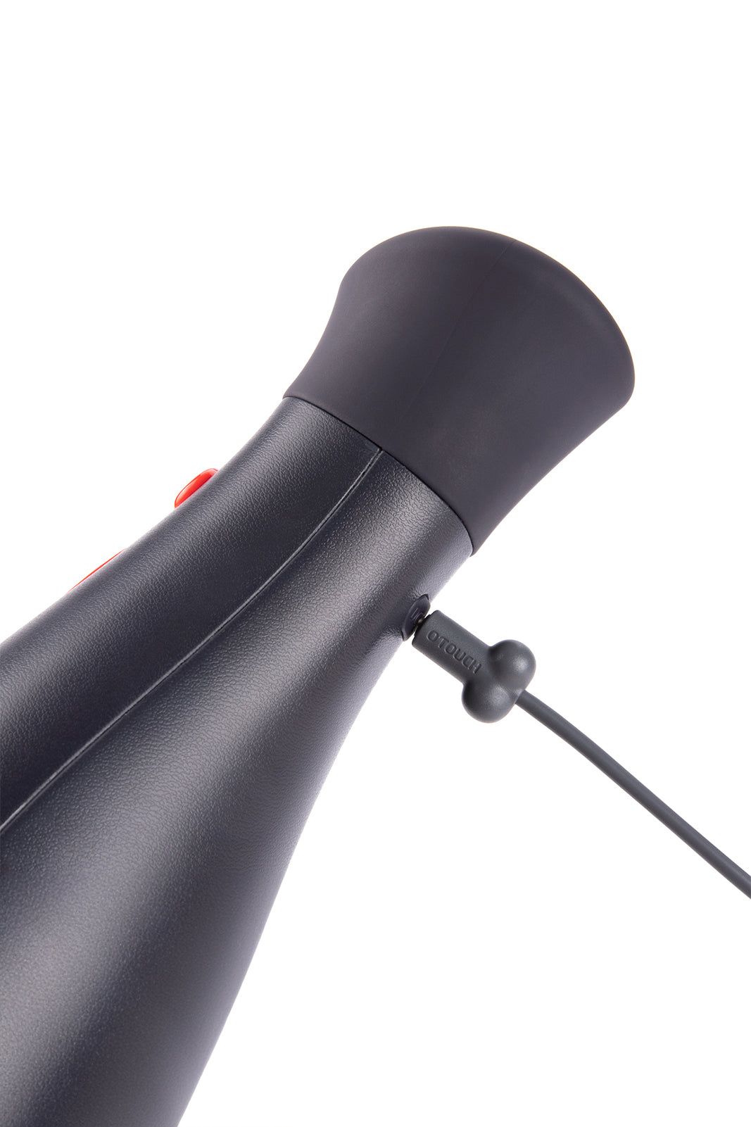 OTOUCH - NINJA 2 AUTOMATIC MASTURBATOR
