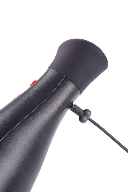 OTOUCH - NINJA 2 AUTOMATIC MASTURBATOR
