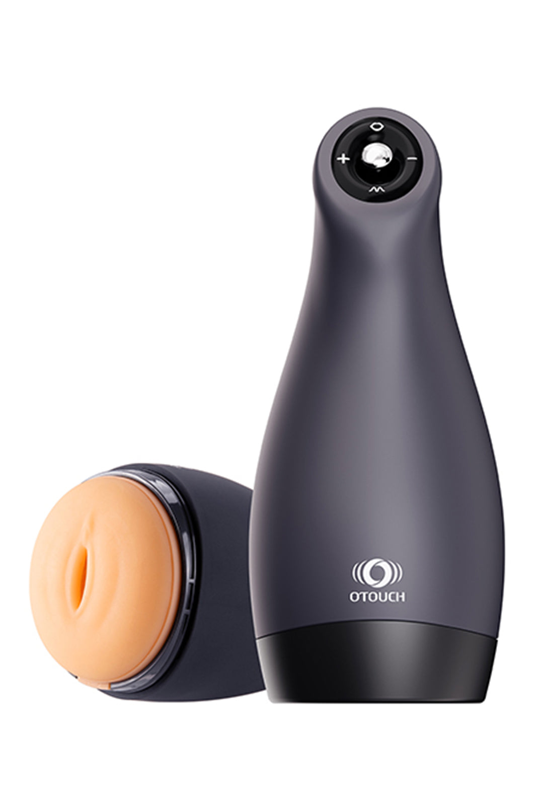 OTOUCH - Airturn3 Masturbator