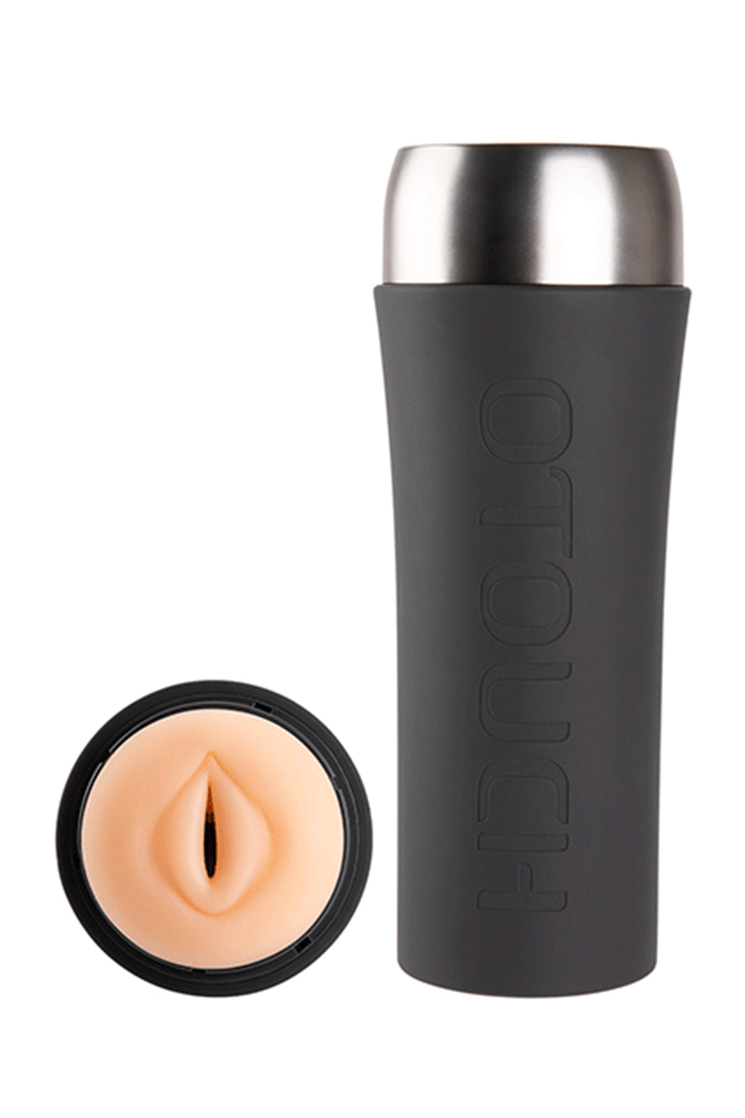 OTOUCH - INSCUP 2 LUXURY MASTURBATOR