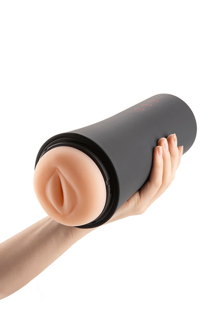 OTOUCH - INSCUP 2 LUXURY MASTURBATOR