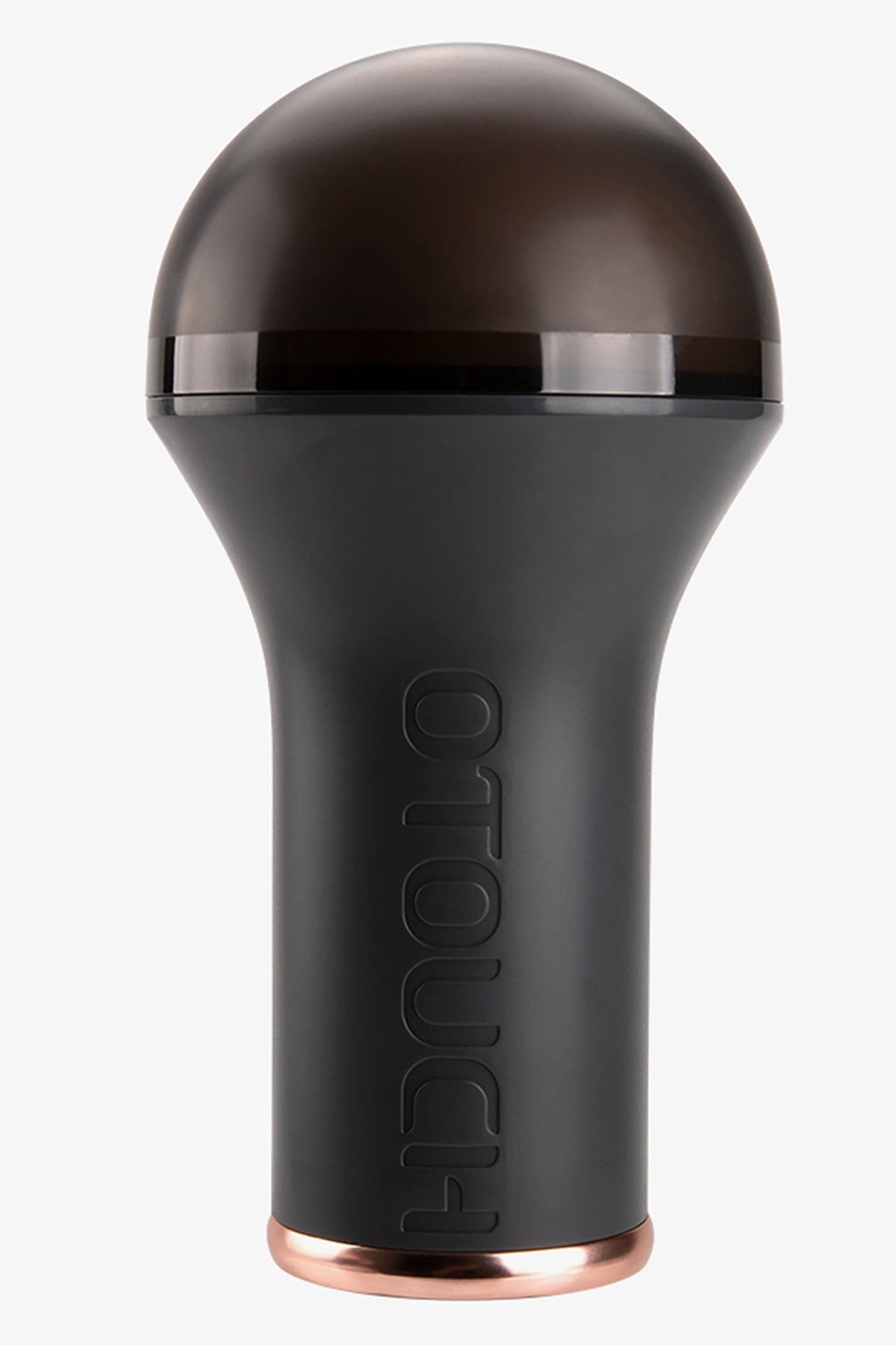 OTOUCH - INSCUP1 VIBRATOR