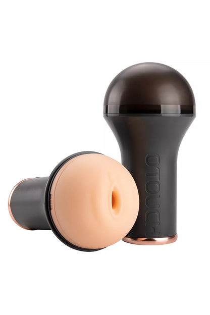 OTOUCH - INSCUP1 VIBRATOR