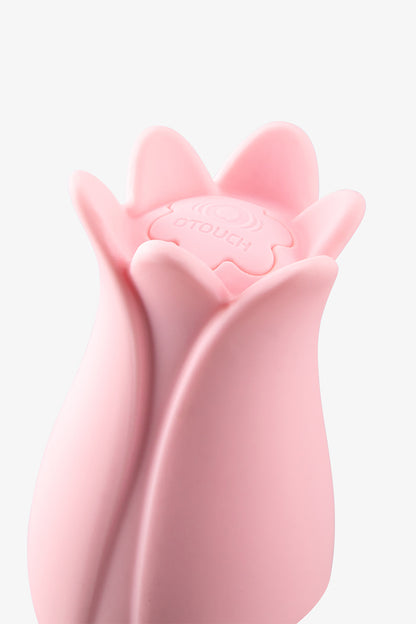 OTOUCH - Bloom Clitoral Vibrator