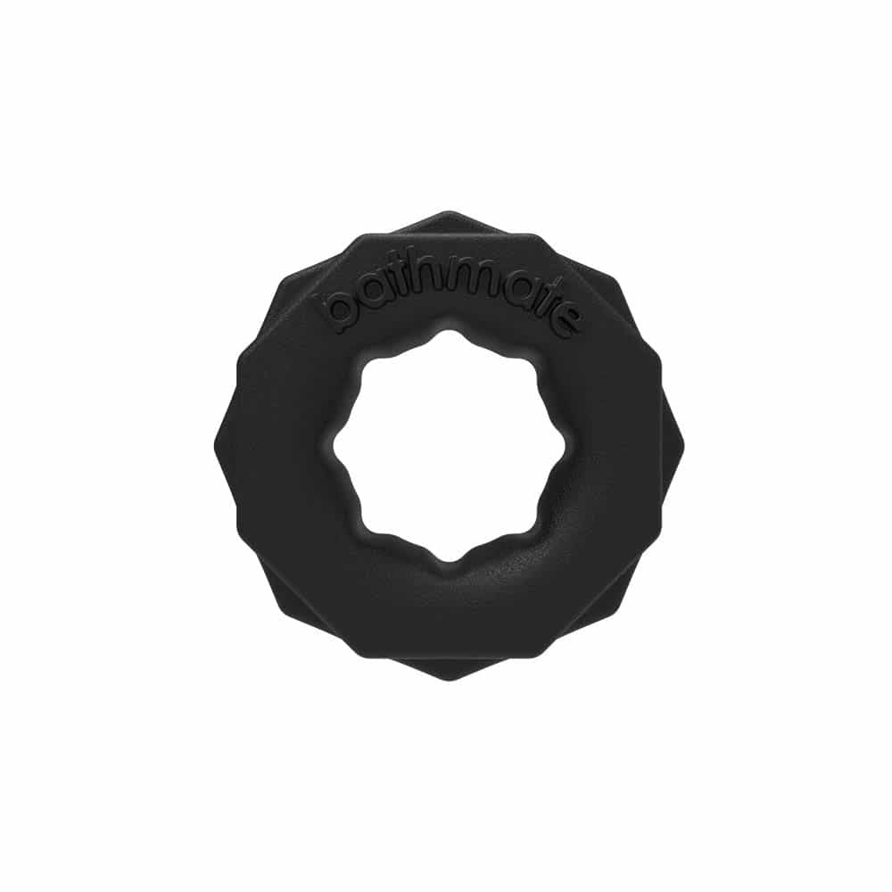 BATHMATE - POWER RING SPARTAN