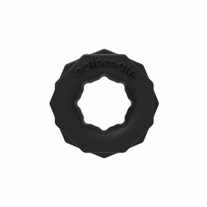 BATHMATE - POWER RING SPARTAN