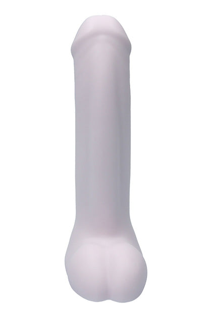 Icarus Vanity Pink