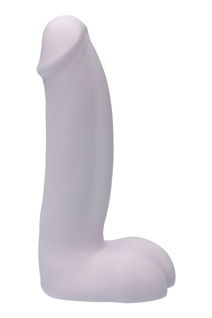 Icarus Vanity Pink