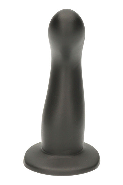 Leda Black