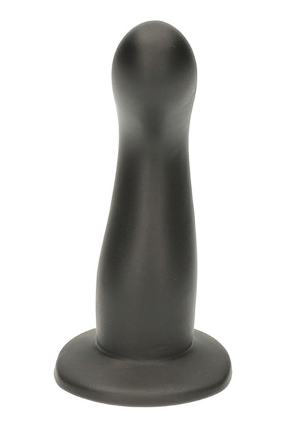 Leda Black