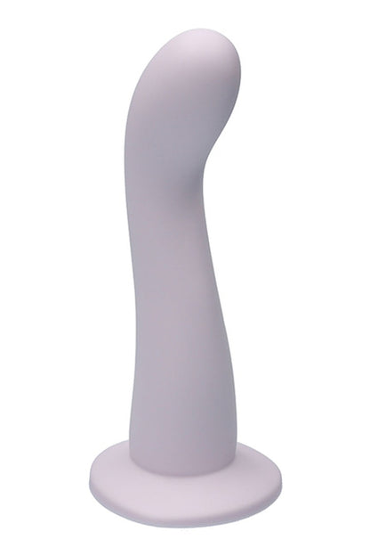 YLVA&DITE - SWAN VANITY PINK