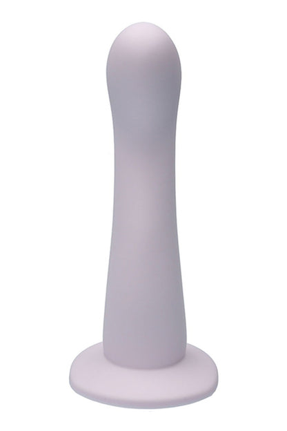 YLVA&DITE - SWAN VANITY PINK