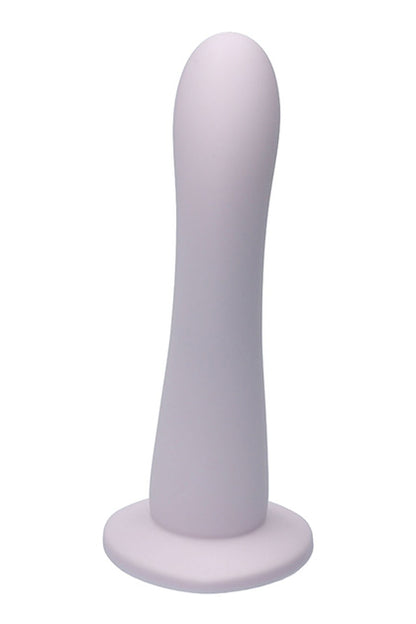 YLVA&DITE - SWAN VANITY PINK