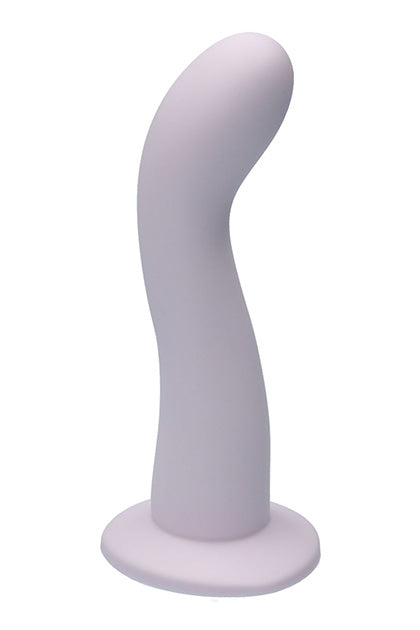 YLVA&DITE - SWAN VANITY PINK