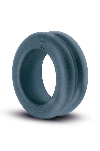 BONERS - DOUBLE DESIGN COCK RING