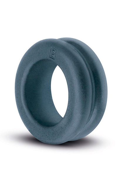 BONERS - DOUBLE DESIGN COCK RING