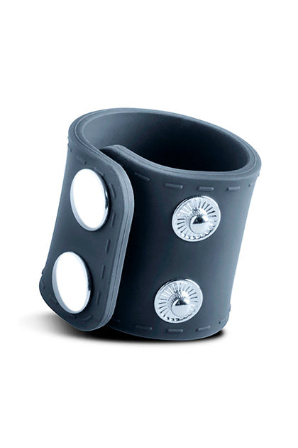 Ball Strap