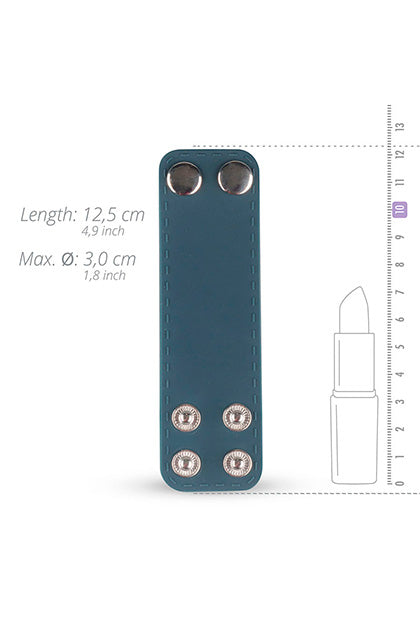 Ball Strap