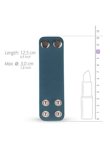 Ball Strap
