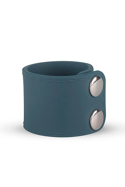 BONERS - BALL STRAP