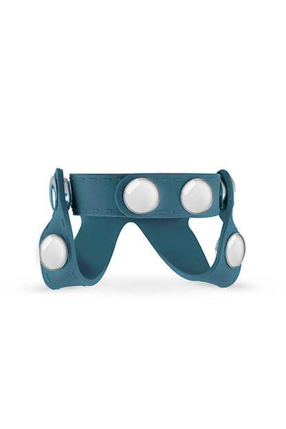 BONERS - V-SHAPE BALL SPLITTER
