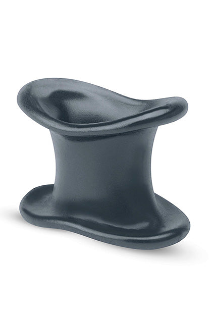 Liquid Silicone Ball Stretcher