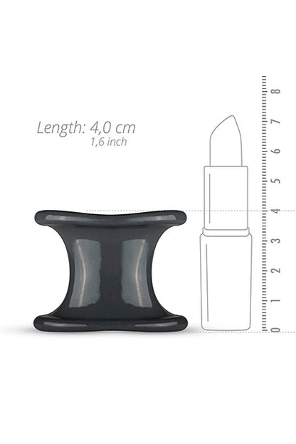 BONERS - LIQUID SILICONE BALL STRETCHER